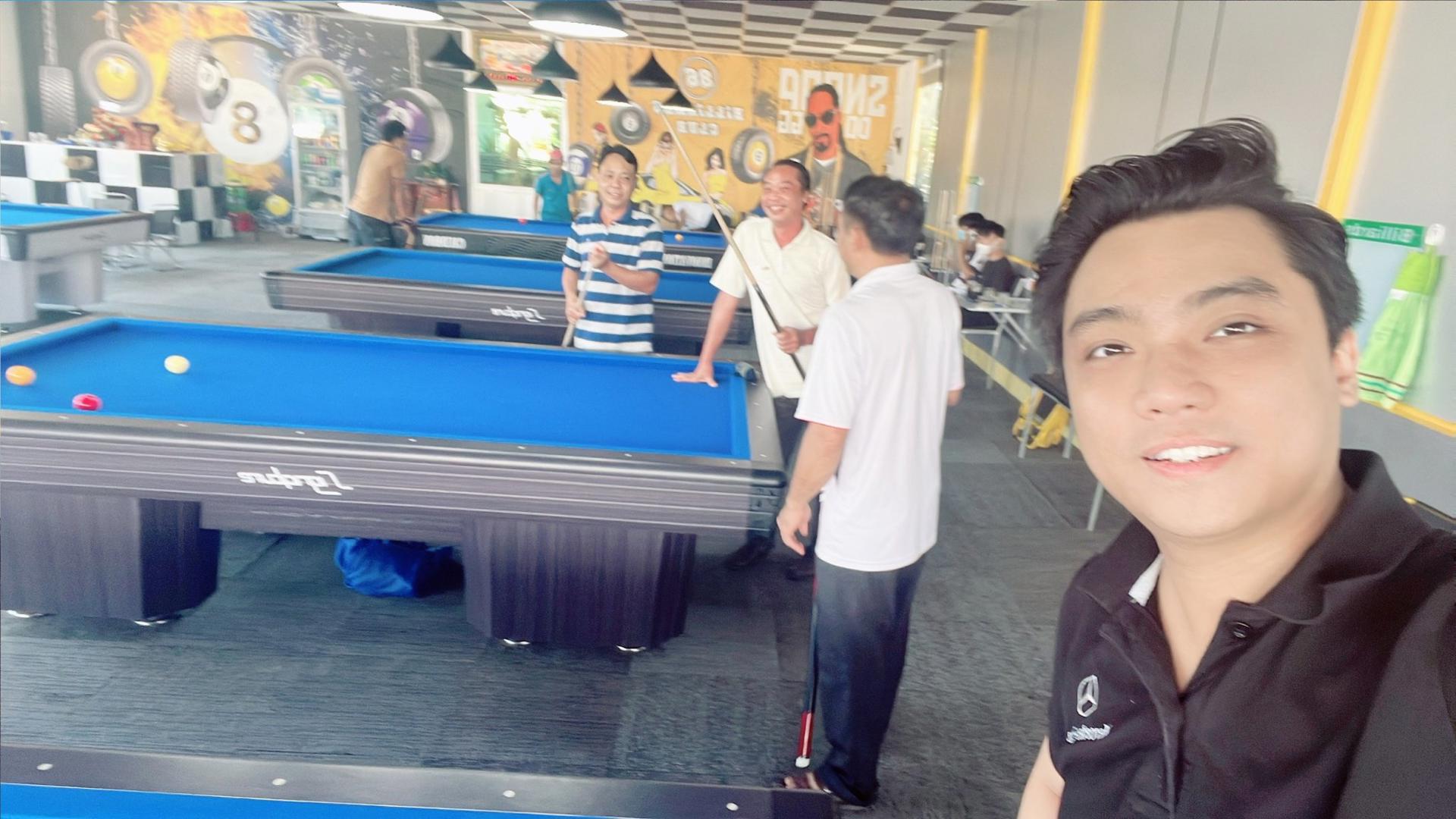 Billards Club 86 (2)